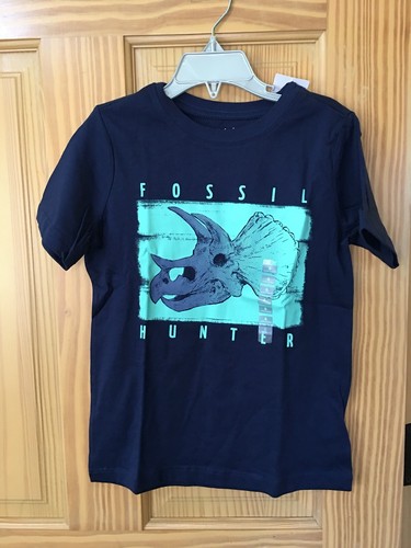 New carter dinosaur boys - dinosaur,