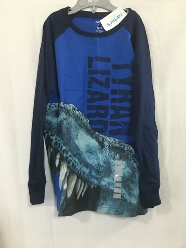 New carter dinosaur - new, carter's