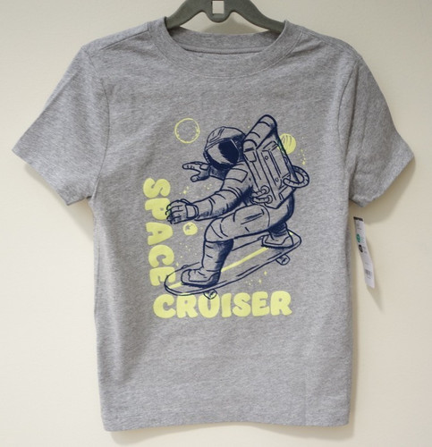 Nwt carter space cruiser - carter's,